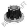 DAF 19K95198 Wheel Hub